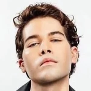 Giovanni Niubo Biography