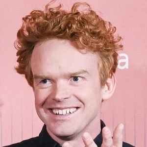 Mikkel Niva - Age, Bio, Birthdate, Family, Networth & More