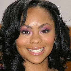 Nivea - Age, WIki, Birthday, Family, Networth & More