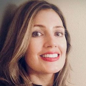 Jennifer Niven Biography