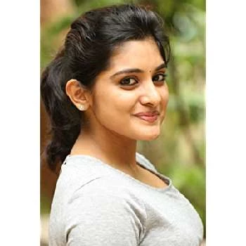 Nivetha Thomas Biography