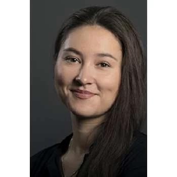 Nivi Pedersen - Age, Bio, Birthdate, Family, Networth & More