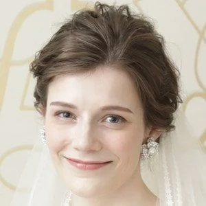 Alex Niwata - Parents, Networth, Bio, Birthdate, Family Wiki & More