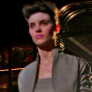 Alison Nix - Biography, Birthday, Family, Wki, Networth & More