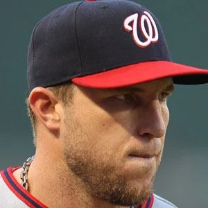 Laynce Nix - Birthplace, Bio, Wiki, Birthday, Family, Networth & More