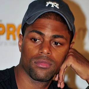 DeVaughn Nixon - Age, Bio, Career, Family, Wiki, Networth & More