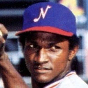 Otis Nixon - Adderess, Bio, Birthdate, Family, Wiki & More