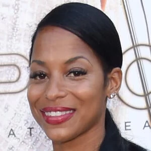 Vivian Nichole Nixon - Family, Bio, Wiki, Dat of Birth, Networth & More