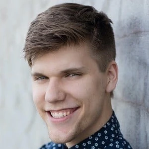 Zane Nixon - Adderess, Bio, Birthdate, Family, Wiki & More