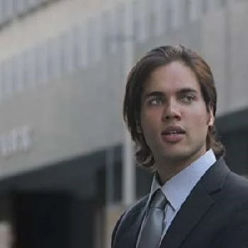 Niyaaz Adonis - Age, Bio, Birthdate, Family, Networth & More