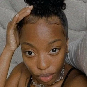 Niyah Renee Biography