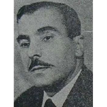 Niyazi Vanli - Age, Bio, Birthdate, Family, Networth & More