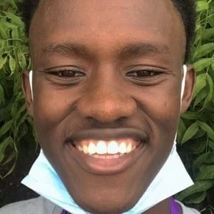 Martin Niyonsenga - Age, Bio, Birthdate, Family, Networth & More