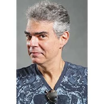 Nizo Neto - Networth, Bio, Wiki, Family, Birthday, Networth & More