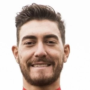 Giacomo Nizzolo - Birthplace, Bio, Wiki, Birthday, Family, Networth & More