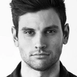 Stephen NJ - Wiki, Bio, Networth, Birthdate, Family & More