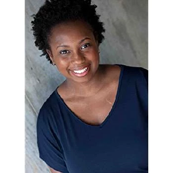 Njoki Coleman - Age, Bio, Birthdate, Family, Networth & More