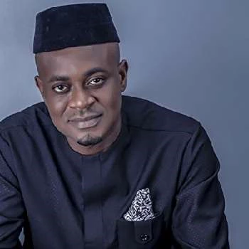 Nnaemeka Nani Boi Eze - Age, Bio, Birthdate, Family, Networth & More