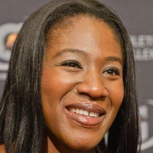 Ogonna Nnamani - Height, Bio, Wiki, Family, Birthplace, Networth & More