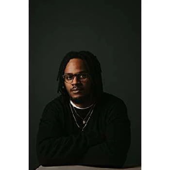 Nnamdi Simon - Age, Bio, Birthdate, Family, Networth & More