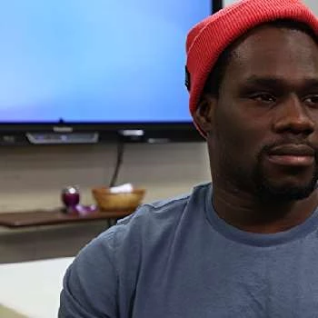 Nnamdi Ubozoh - Age, Bio, Birthdate, Family, Networth & More