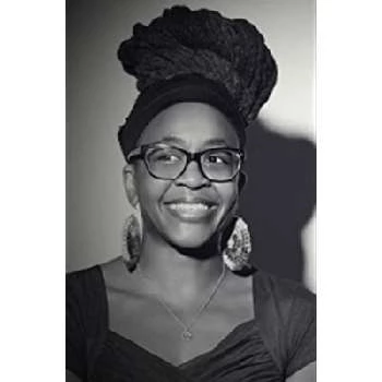 Nnedi Okorafor - Age, Bio, Career, Family, Wiki, Networth & More