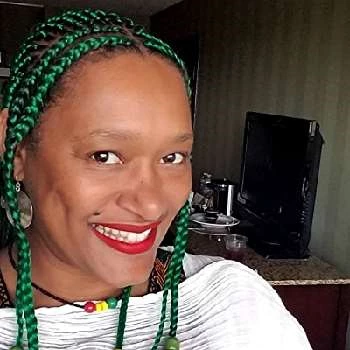 Nnegest Likké - Biography, Birthday, Family, Wki, Networth & More