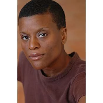 Nneka Croal - Age, Bio, Birthdate, Family, Networth & More