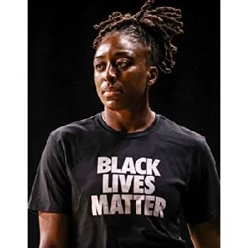 Nneka Ogwumike - Birthdate, Age, Family, Bio, Networth & More