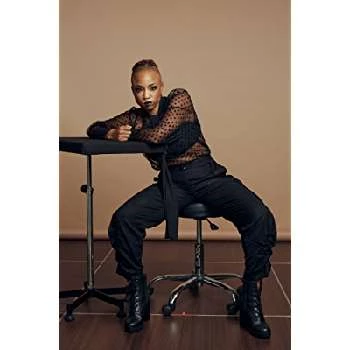 Nneka Onuorah - Age, Bio, Birthdate, Family, Networth & More