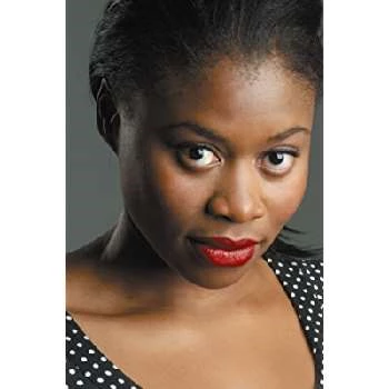 Nneoma Sampson - Age, Bio, Birthdate, Family, Networth & More