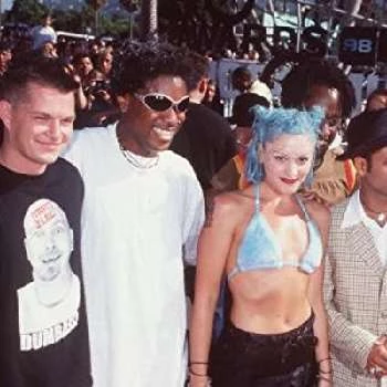 No Doubt - Age, Bio, Birthdate, Family, Networth & More