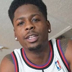 No fatigue - Biography, Birthdate, Family, Networth & More