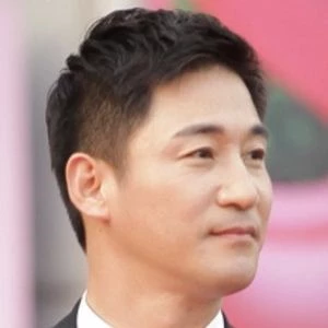 Jeon No-min - Biography, Birthday, Wiki, Family, Networth & More