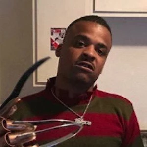 No Plug - Income, Birthday, Family, Bio, Networth & More