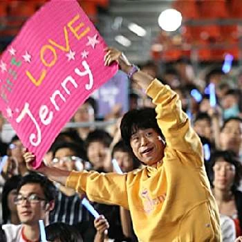 No-shik Park - Age, Bio, Birthdate, Family, Networth & More