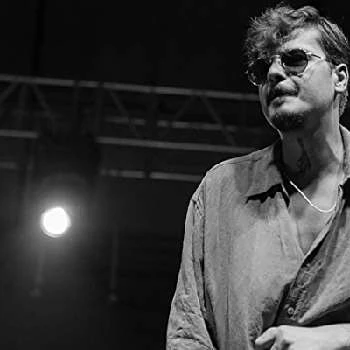 No.1 - Age, Bio, Birthdate, Family, Networth & More