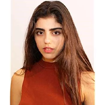 Noa Astanjelove - Age, Bio, Birthdate, Family, Networth & More