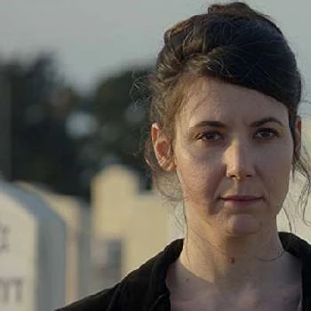 Noa Biron - Age, Bio, Birthdate, Family, Networth & More