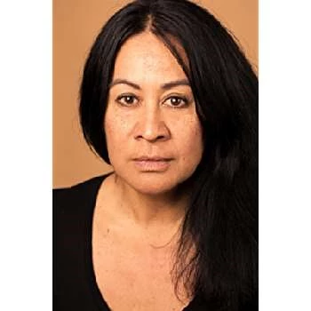 Noa Campbell - Age, Bio, Birthdate, Family, Networth & More