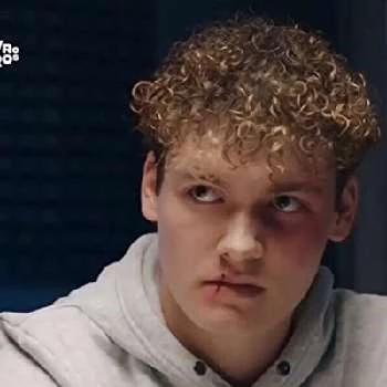 Noa Claassen - Age, Bio, Birthdate, Family, Networth & More