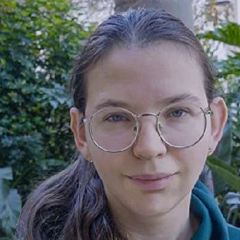 Noa Dulberg - Age, Bio, Birthdate, Family, Networth & More