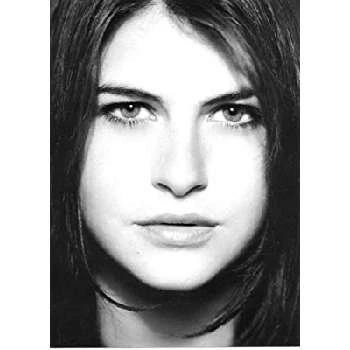 Noa Hegesh - Age, Bio, Birthdate, Family, Networth & More