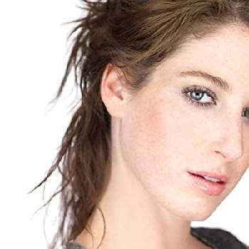 Noa Livne - Age, Bio, Birthdate, Family, Networth & More