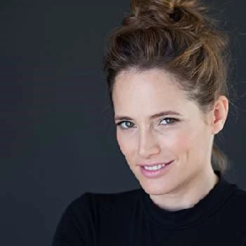 Noa Maiman - Age, Bio, Birthdate, Family, Networth & More