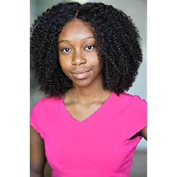 Noa Opeyemi - Age, Bio, Birthdate, Family, Networth & More
