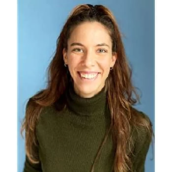 Noa Quinn Kleeberg - Age, Bio, Birthdate, Family, Networth & More