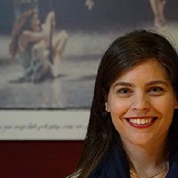 Noa Raban - Age, Bio, Birthdate, Family, Networth & More