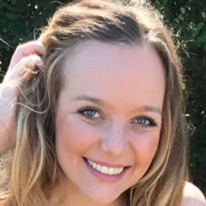 Emiley Noack - Age, Bio, Career, Family, Wiki, Networth & More