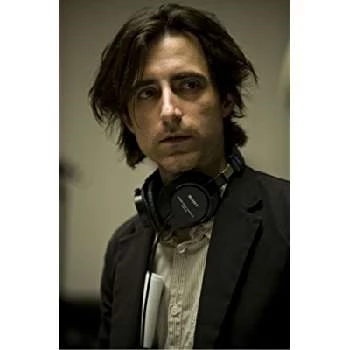 Noah Baumbach - Networth, Biography, Birthdate, Family & More